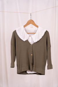 Camisa Maui
