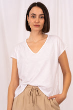 Cargar imagen en el visor de la galería, Camiseta Malta
