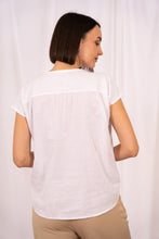 Cargar imagen en el visor de la galería, Camiseta Malta
