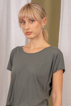 Cargar imagen en el visor de la galería, Camiseta Cook
