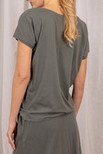 Cargar imagen en el visor de la galería, Camiseta Cook
