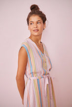 Cargar imagen en el visor de la galería, Vestido Erico
