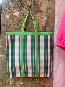 Bolso Yaya