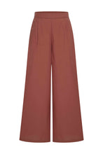 Cargar imagen en el visor de la galería, Pantalón Pecan

