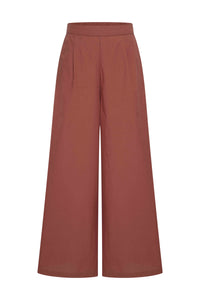 Pantalón Pecan