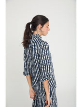 Cargar imagen en el visor de la galería, Camisa Annis Marino

