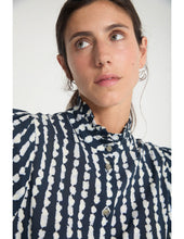 Cargar imagen en el visor de la galería, Camisa Annis Marino
