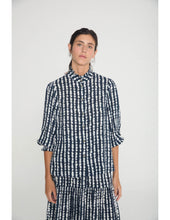 Cargar imagen en el visor de la galería, Camisa Annis Marino
