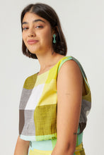 Cargar imagen en el visor de la galería, Camisa Katti
