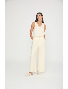 Pantalón Fontis