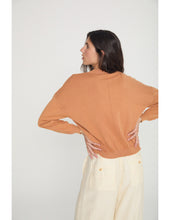 Cargar imagen en el visor de la galería, Pantalón Fontis
