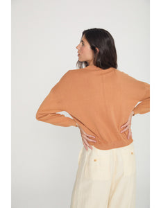 Pantalón Fontis