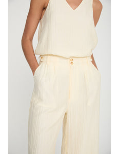 Pantalón Fontis