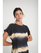 Cargar imagen en el visor de la galería, Vestido Ferris
