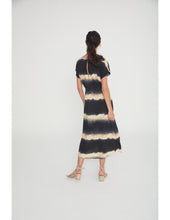 Cargar imagen en el visor de la galería, Vestido Ferris
