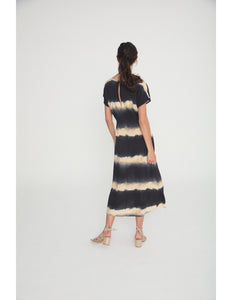 Vestido Ferris