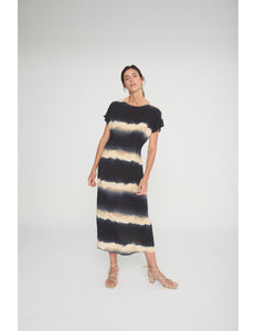 Vestido Ferris