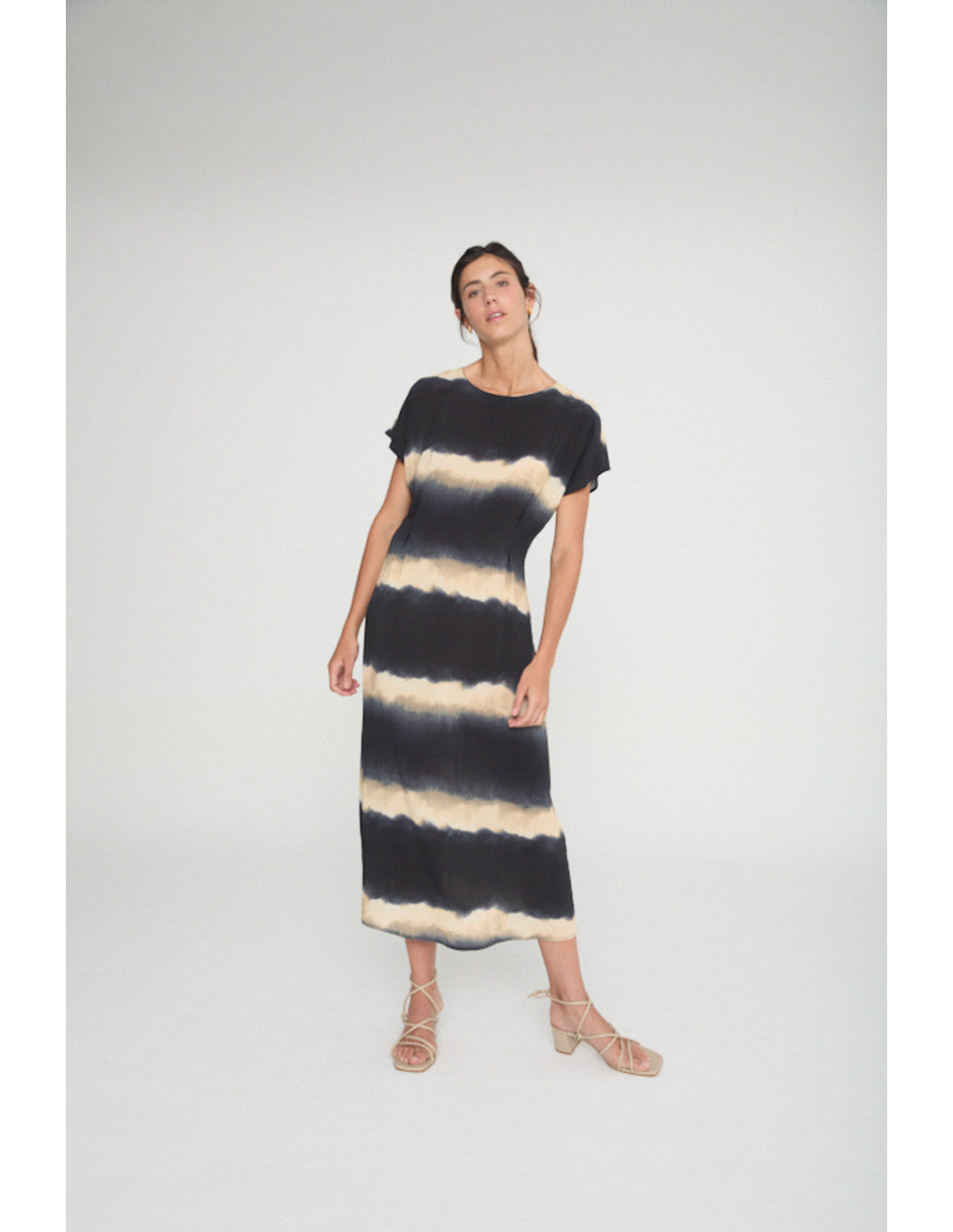 Vestido Ferris