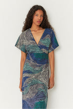 Cargar imagen en el visor de la galería, Vestido Leire
