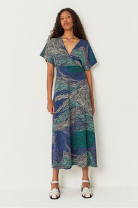 Vestido Leire